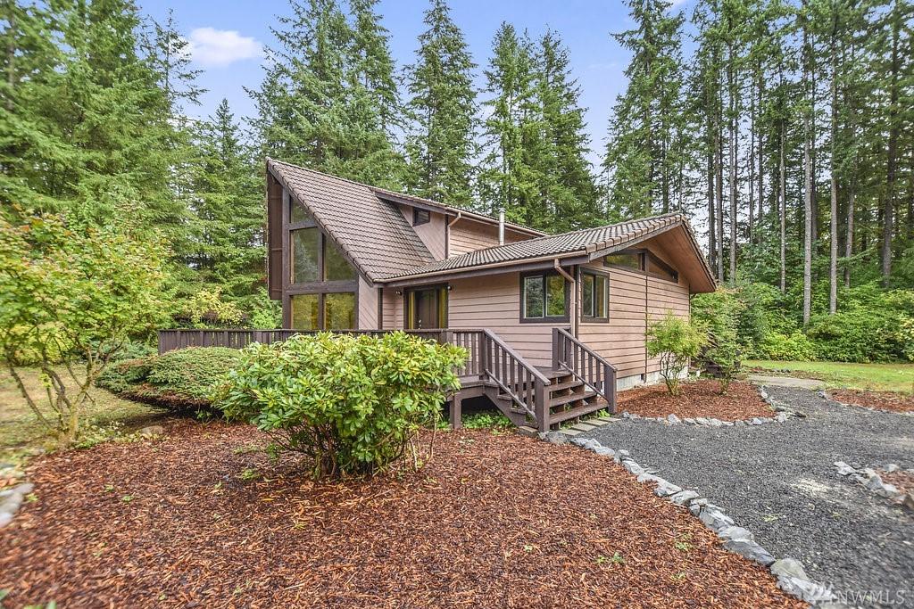446-97 Meier Rd - Photo 1