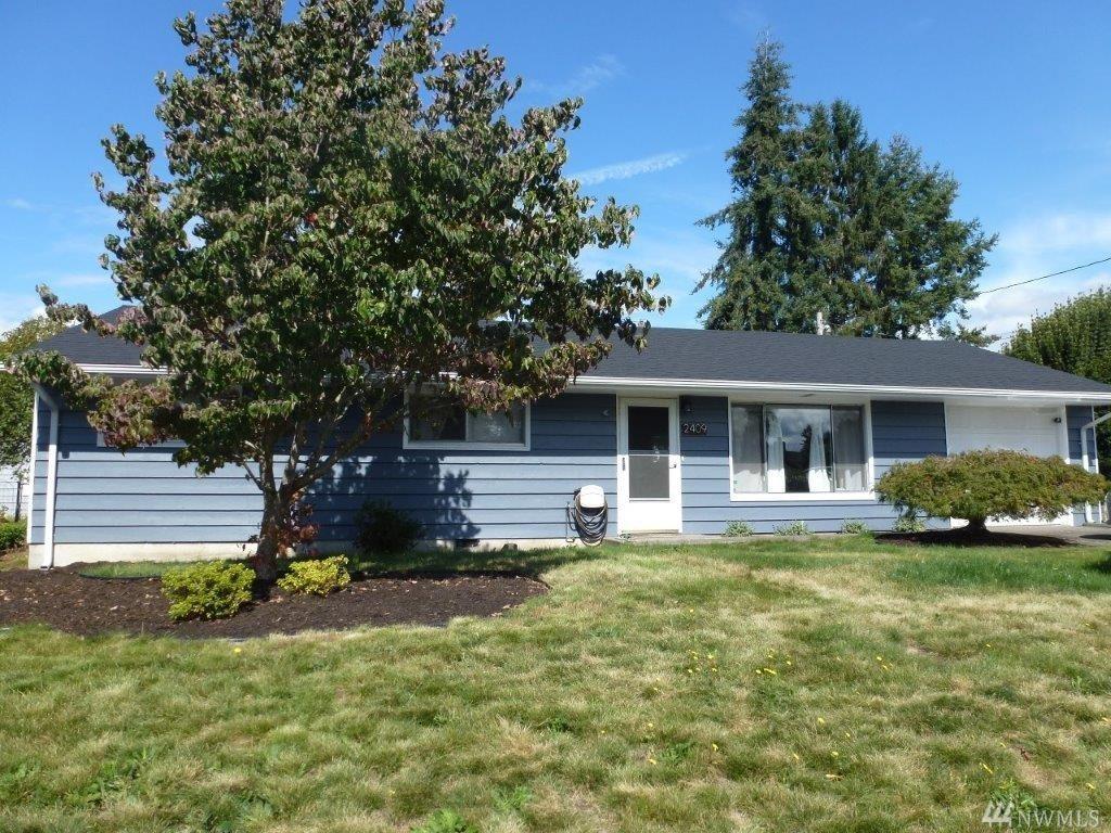 2409 7th St - Photo 1