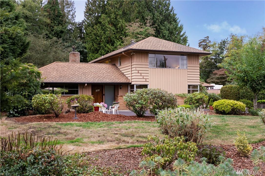 16343 34th Ave - Photo 1