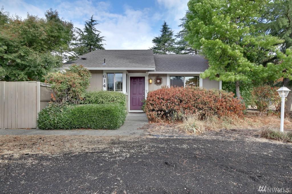 614 Deerbrush Lp - Photo 1