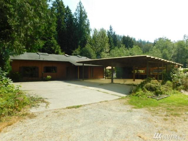 30331 Heimer Rd - Photo 1