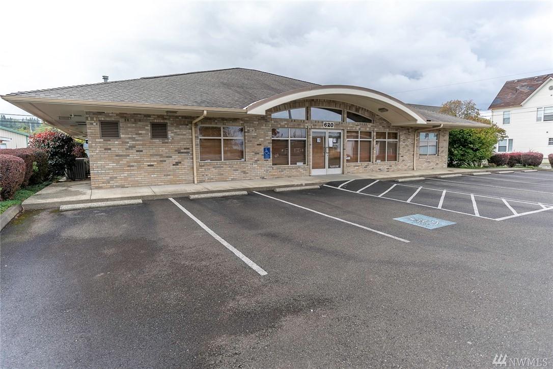 620 Market St. - Photo 1