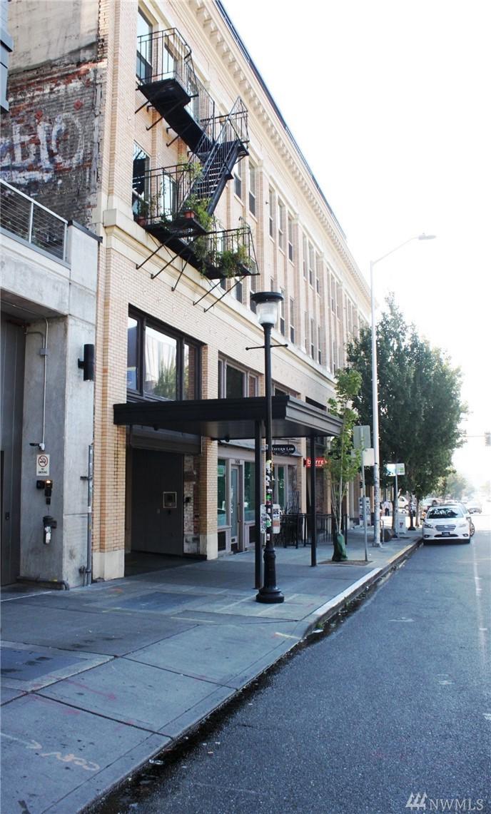 1408 12th Ave - Photo 1
