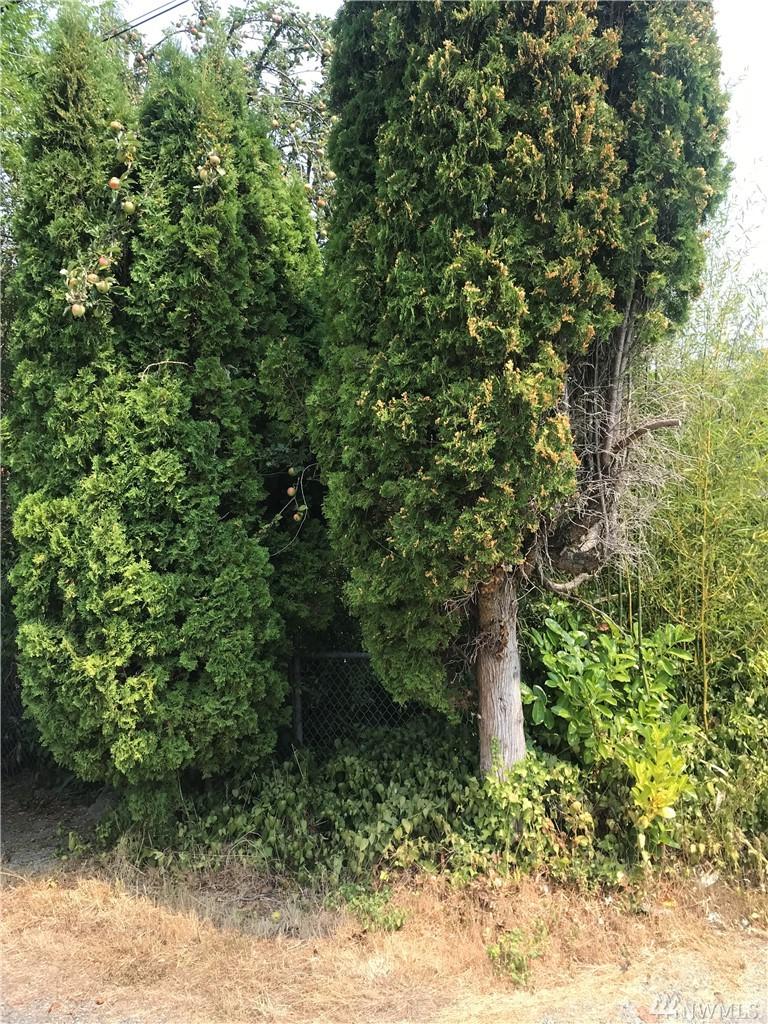 7140 18th Ave - Photo 1