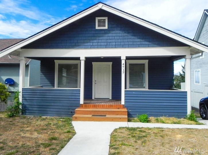 4717 45th Ave - Photo 1