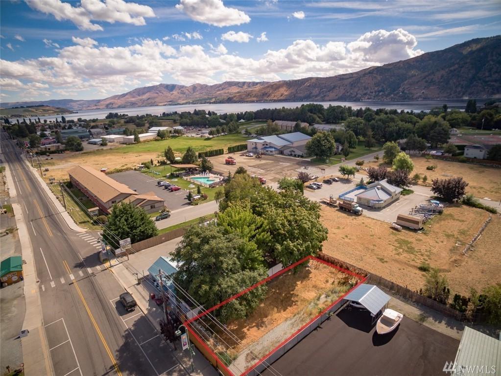 260 Wapato Wy - Photo 1