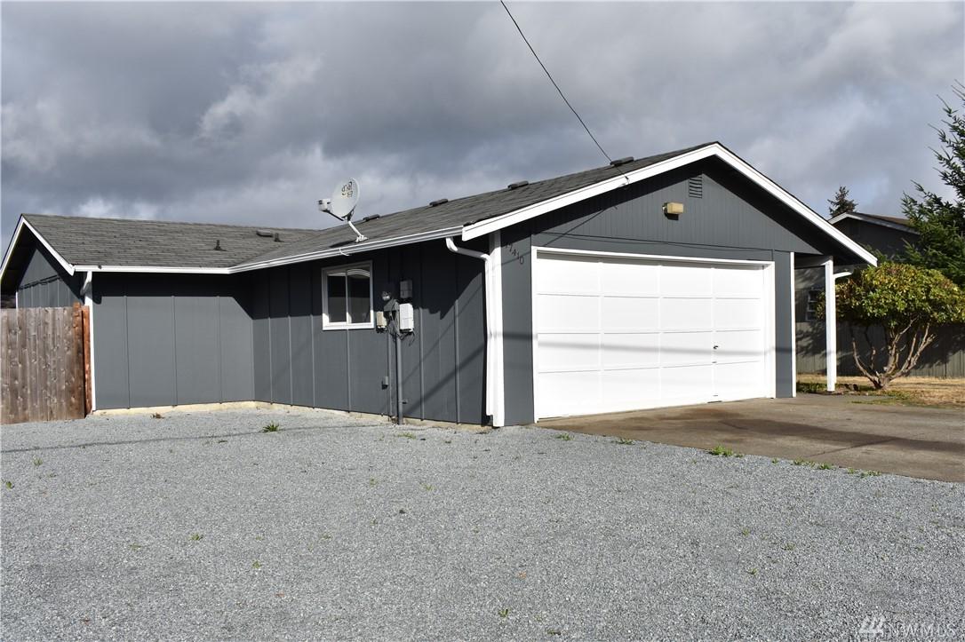 17410 Spanaway Lane - Photo 1