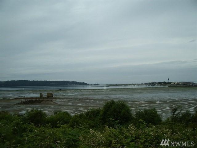 9-XX Peace Portal Dr - Photo 1