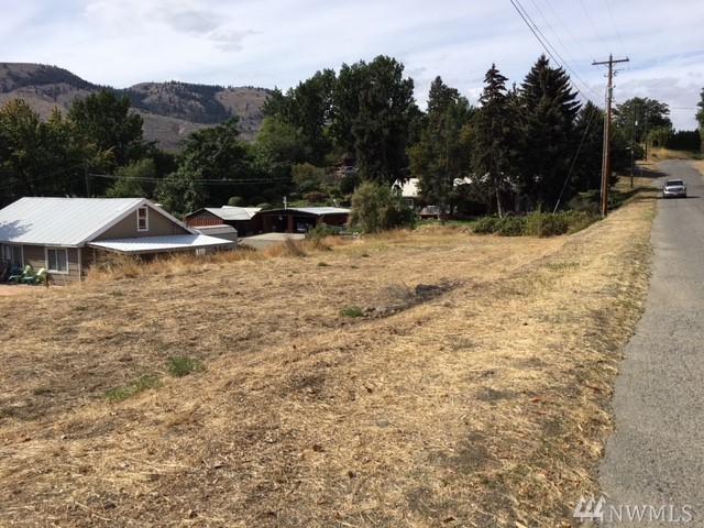 1522 Ironwood - Photo 1