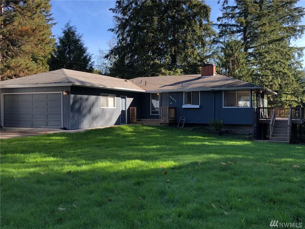 24514 148th Lane - Photo 1