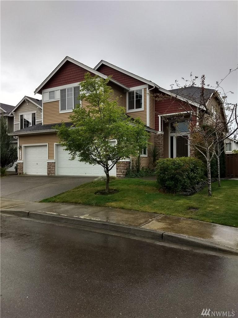 7209 Perry Ave - Photo 1