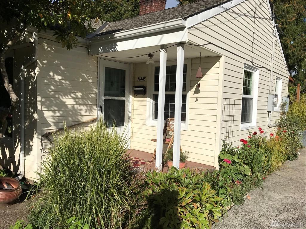 11448 69th Place - Photo 1