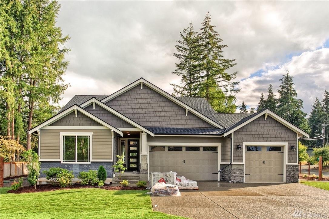 16725 86th Ave - Photo 1