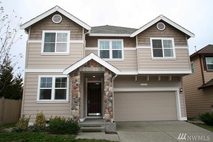 13424 41st Ave - Photo 1