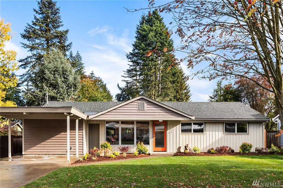 14044 Bagley Ave - Photo 1