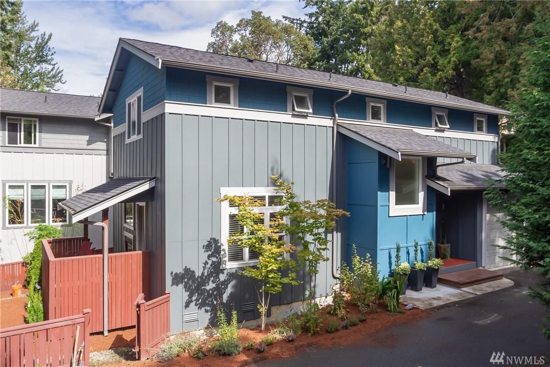 4840 Puget Blvd - Photo 1