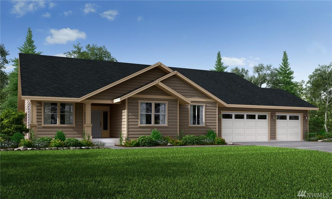 26902 162nd St - Photo 1