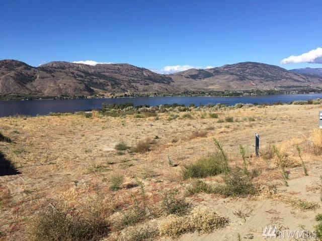 129 Village Way - Photo 1