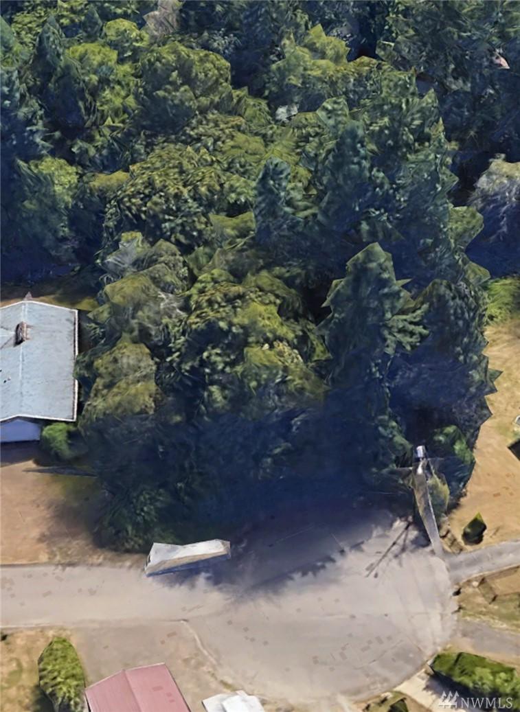 999 Blake View Dr - Photo 1