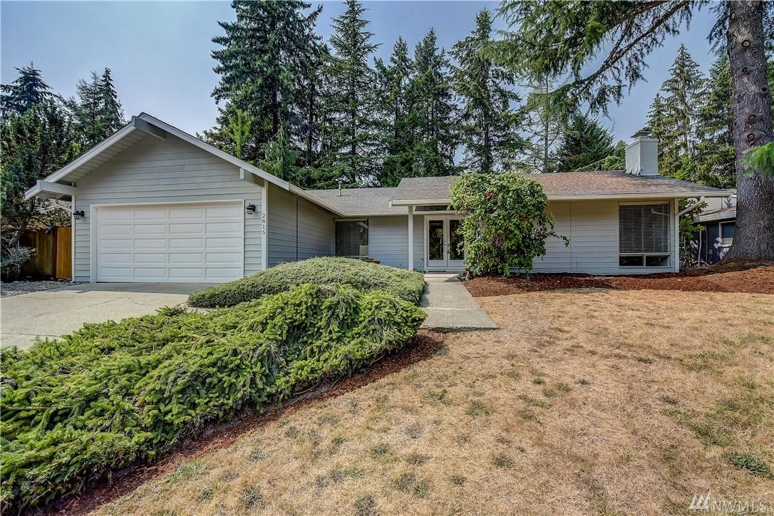 2815 179 Ave - Photo 1