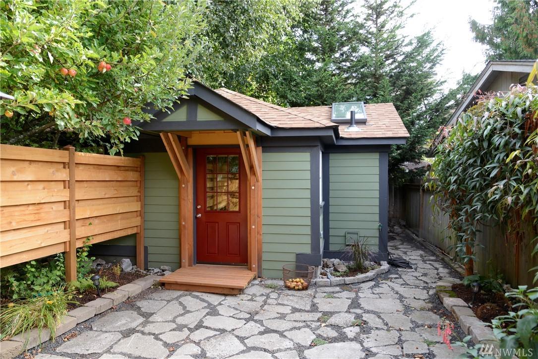 6518 26th Ave - Photo 1