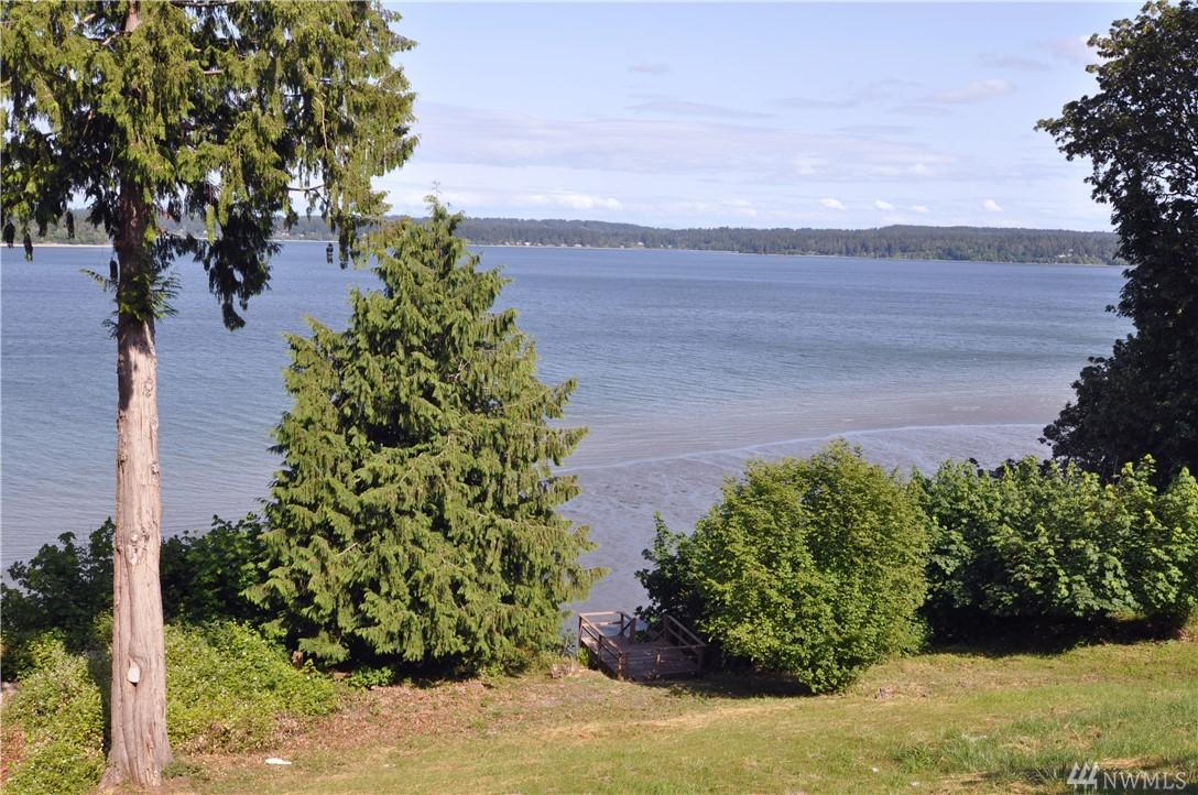 2343 Castle Dr - Photo 1