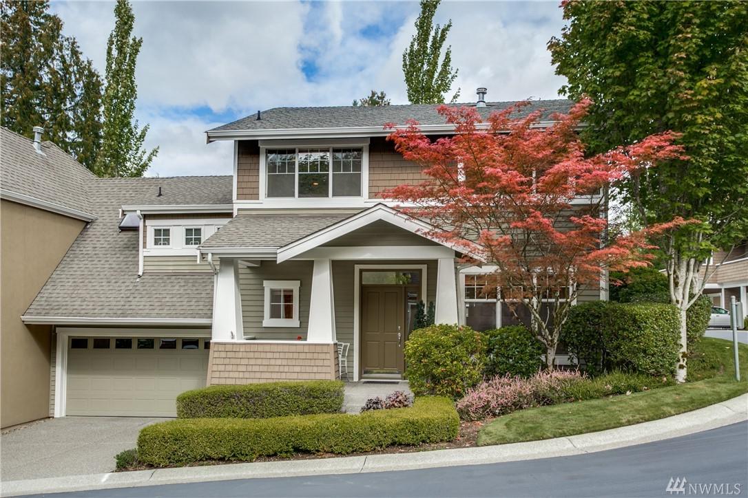 6457 Cougar Mountain Wy - Photo 1