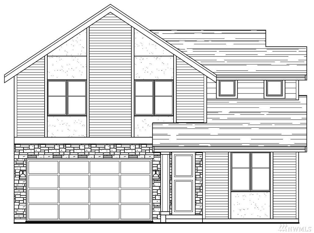 3812 82nd Ave - Photo 1