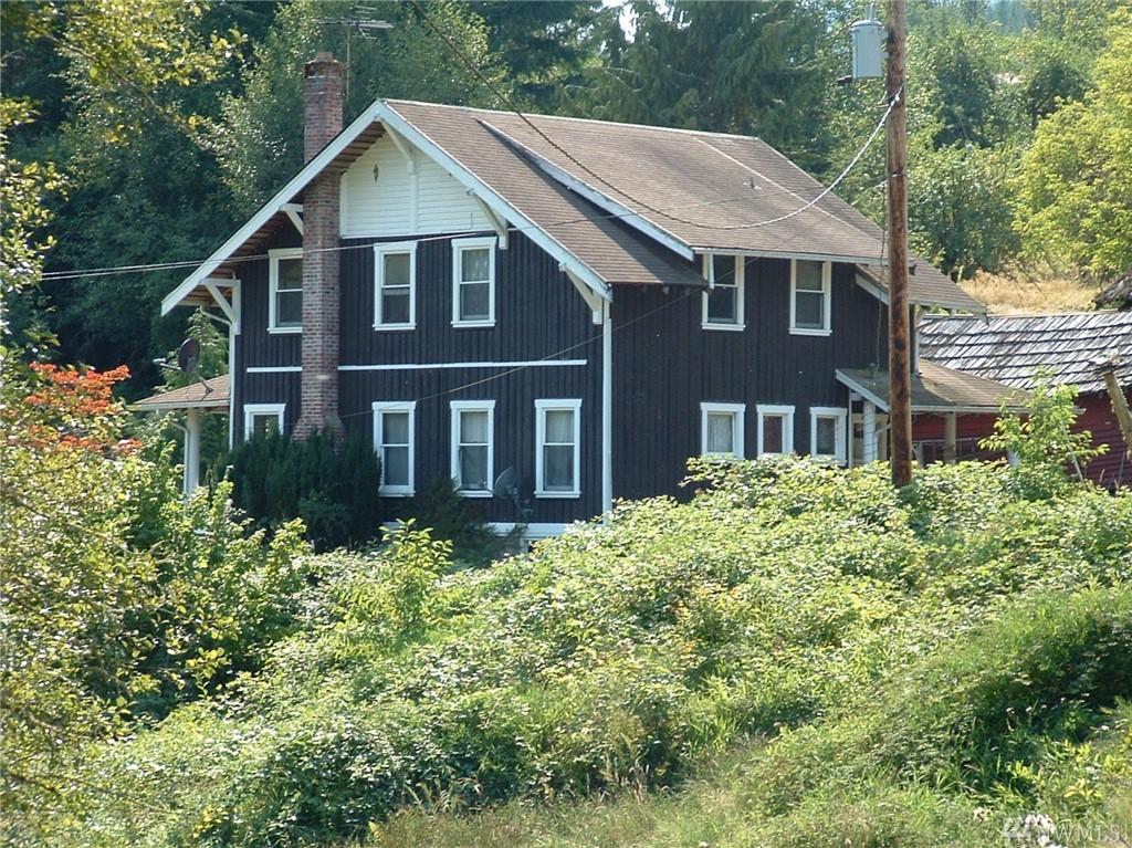 206 Lutkens Rd - Photo 1