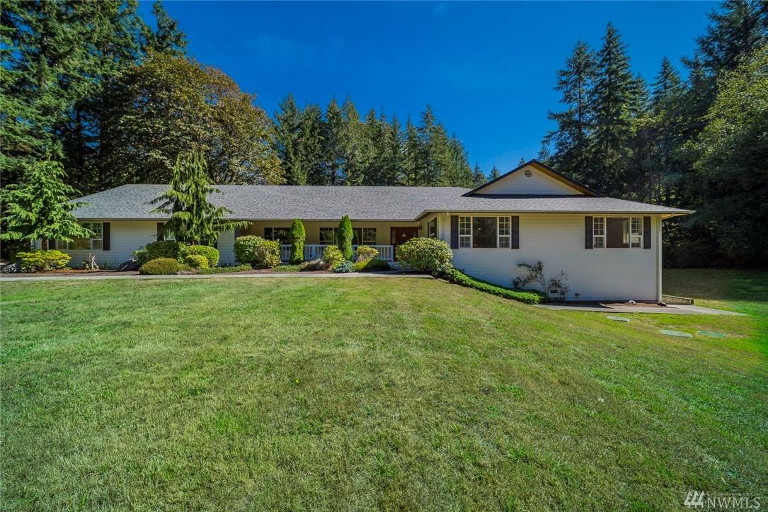 15609 Marine Dr - Photo 1