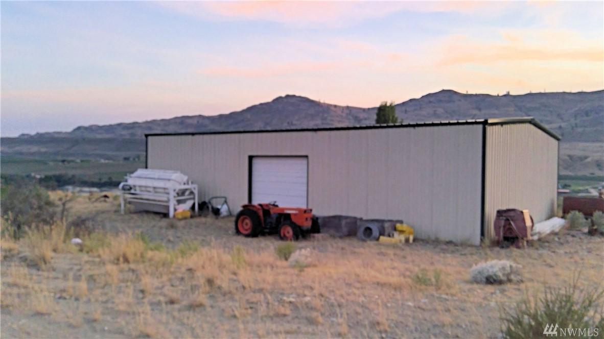 27417 Highway 97 - Photo 1