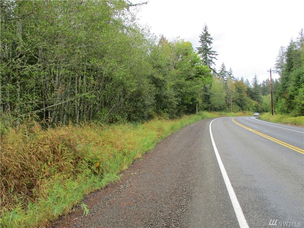0-x-x Agate Rd - Photo 1