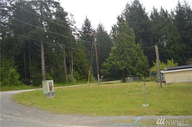 405 Beach Rd - Photo 1