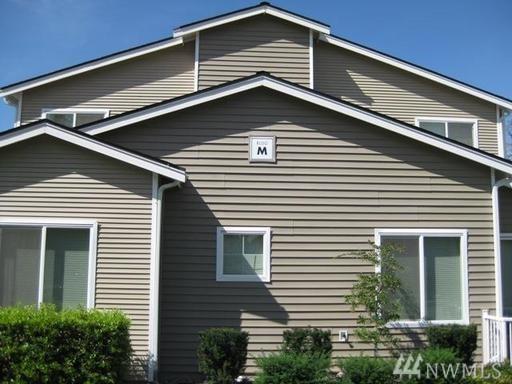14915 38th Dr - Photo 1