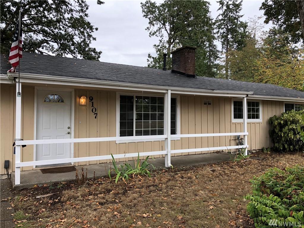 9107 Wedgewood Ct - Photo 1