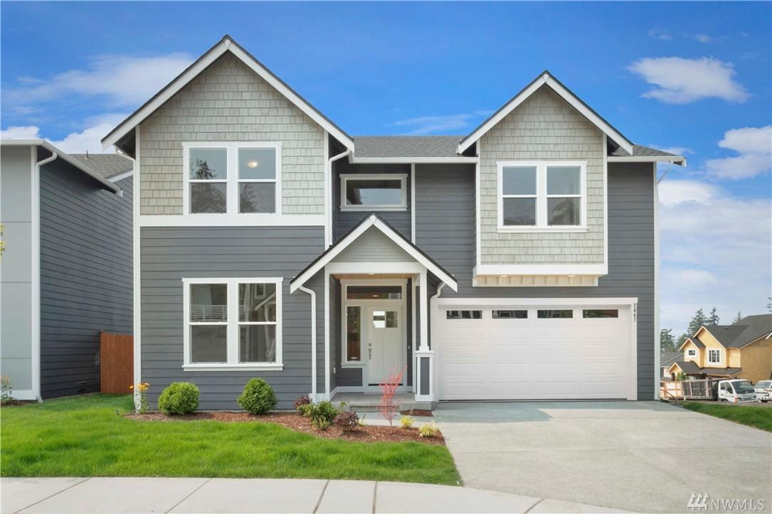 2068 Winterset Lane - Photo 1