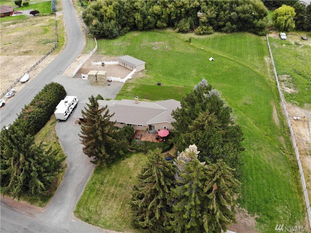 101 Mt. Daniels Dr - Photo 1