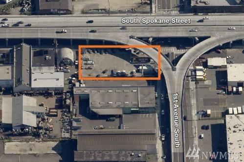 3460 1st Ave - Photo 1