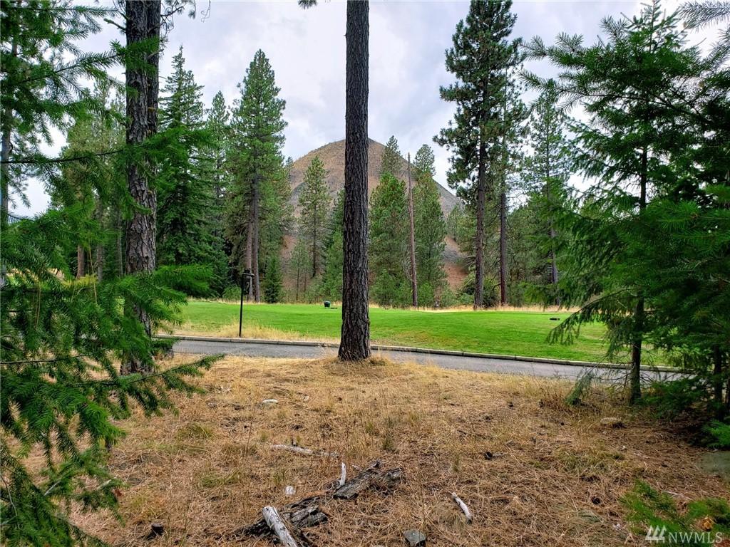 1591 Coal Mine Wy - Photo 1