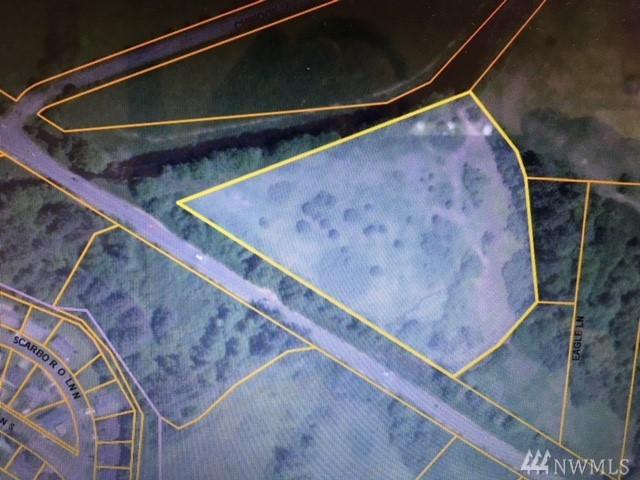1480-approx State Rt 101 Hwy - Photo 1