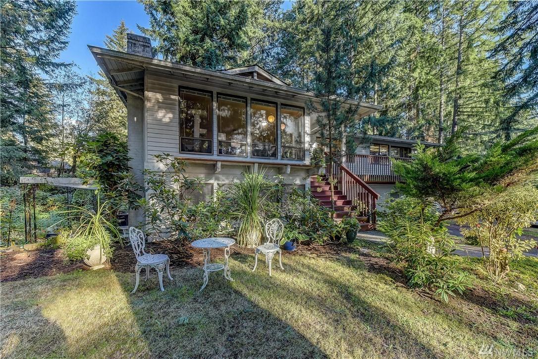 17319 17th Ave - Photo 1