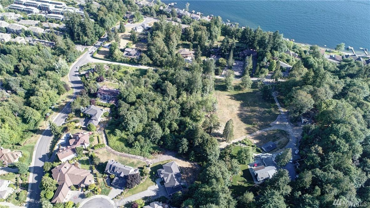 42-ST Peregrine Point Drive - Photo 1