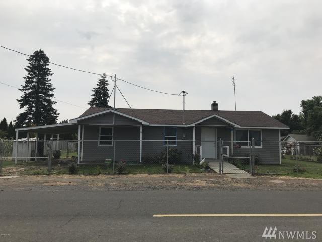 1309 Arkansas Ave - Photo 1