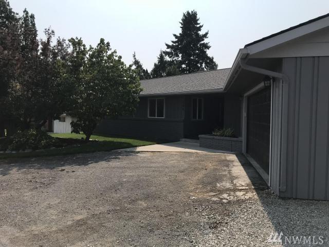 304 56th Ave - Photo 1