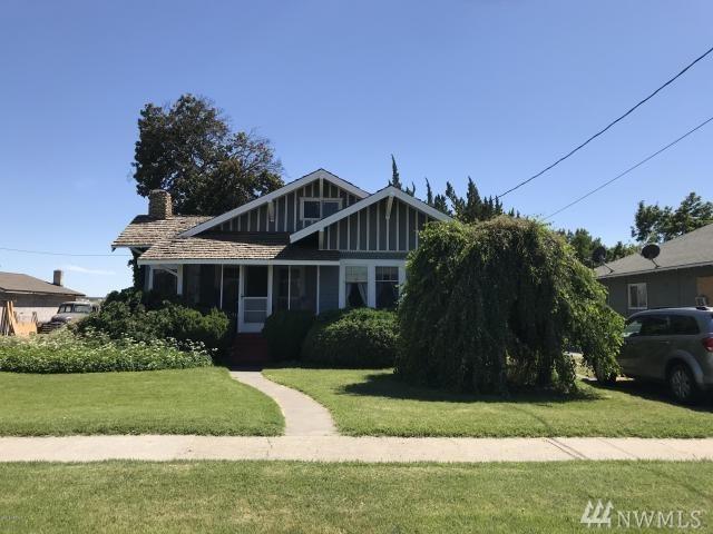 621 Harrison Ave - Photo 1