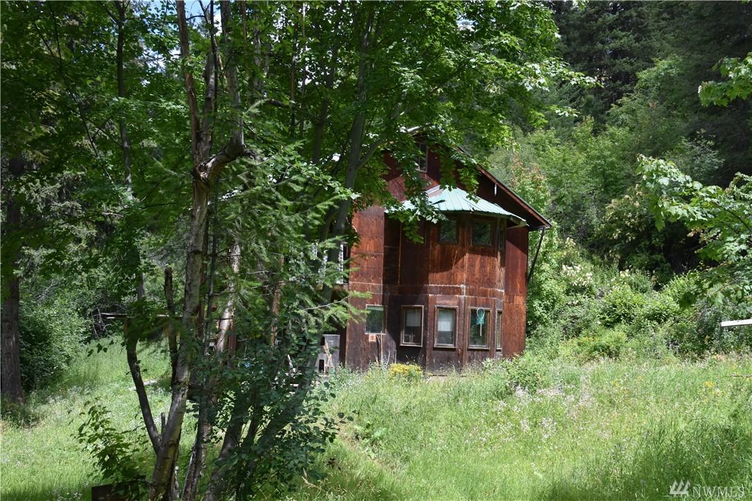 2584 Bridgeman Rettinger Rd - Photo 1