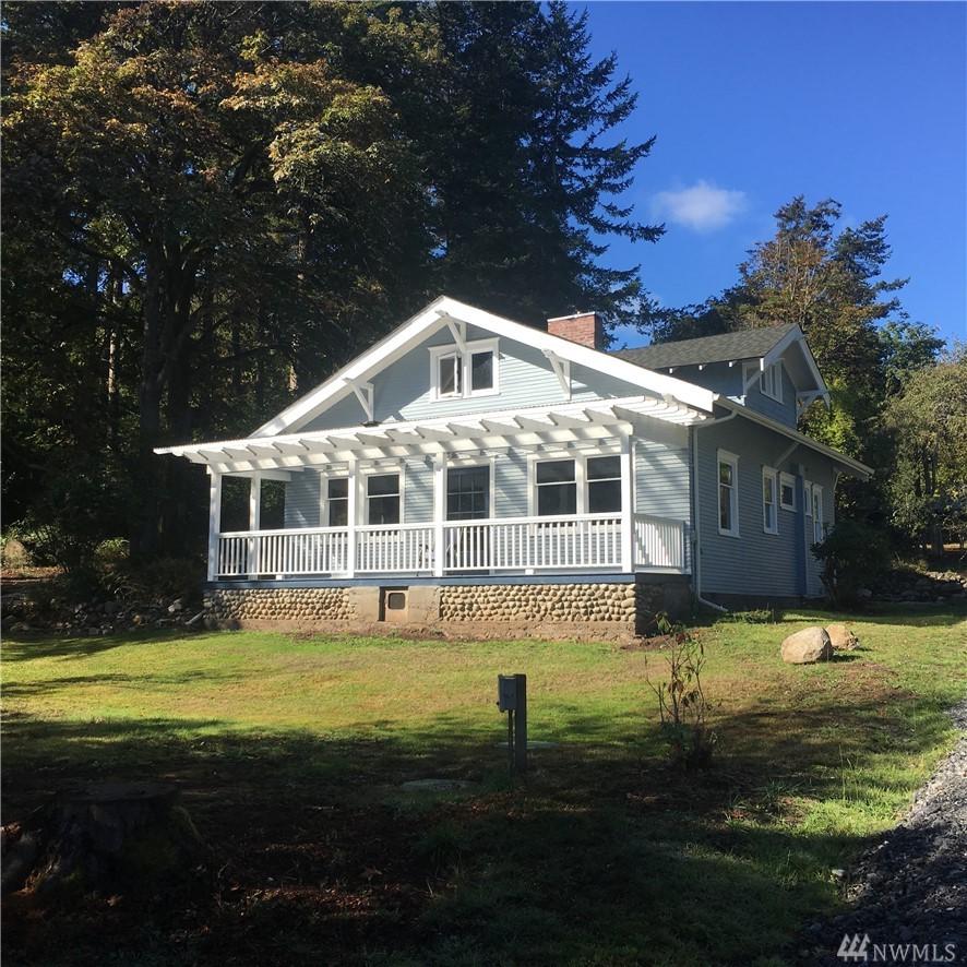 239 Lovers Lane - Photo 1