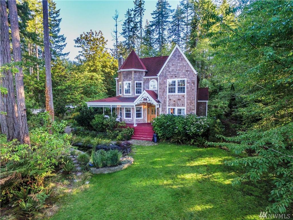 425 72nd Ave - Photo 1