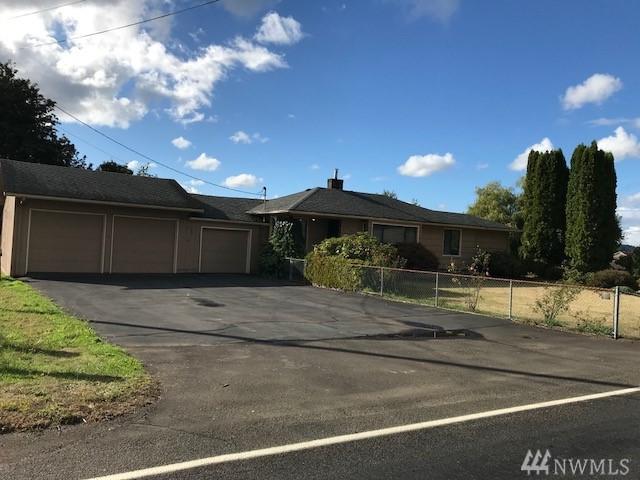 4335 Pleasant Hill Rd - Photo 1