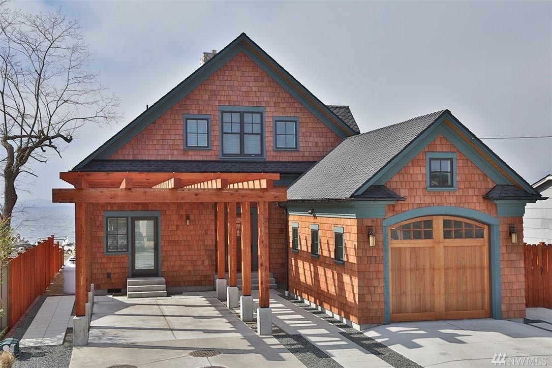 2462 Sunlight Beach Rd - Photo 1
